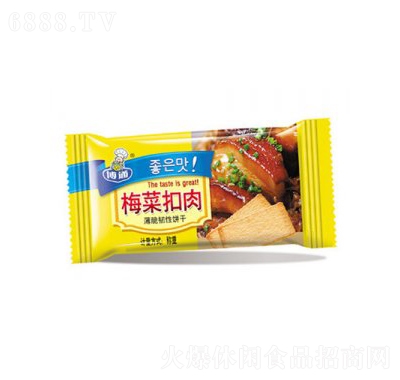 ͨ÷˿ⱡgkɸcʳ