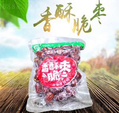 غִ160gy(tng)ʳƷeʳ