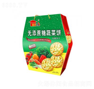 ü߲1018gL(fng)ζʳ