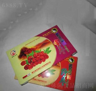 Gζ䮔(dng)ɽ`ۗW(wng)tʳeС