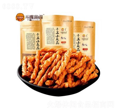 ʳgֹС黨208gWtСeʳƷ