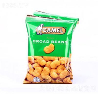 洋一混合果仁沙爹蠶豆網(wǎng)