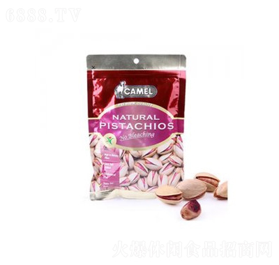 洋一進(jìn)口堅(jiān)果袋裝辦公室