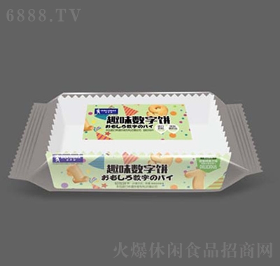 _СuʳƷl(f)Ȥζ(sh)