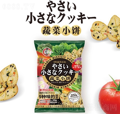 __߲С100gL(fng)ζʳС