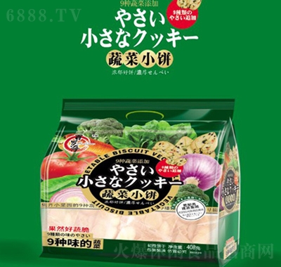 __߲С408geʳkʳƷ