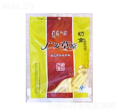 Vl(f)ԭ330gȽζҾW(wng)tʳeС