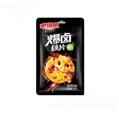 ɵðɱuźƬζ30˾WtʳeС