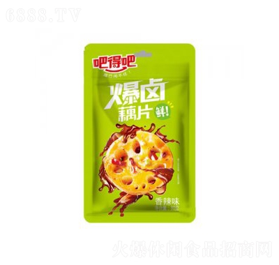 ɵðɱuźƬζ30˃ͯʳl