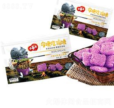 Сȭ^uKţuKζWtʳeС