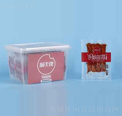 쾉˺ʳƷlL(fng)ζʳС