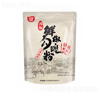 ׼ӛɶreʳƷWtʳngС