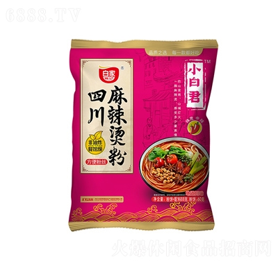 ׼ӛС׾ĴCۣ˼ʳWtʳ