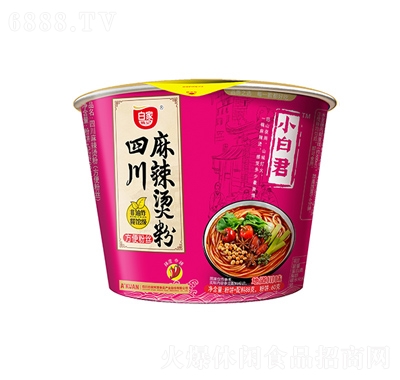 ׼ӛС׾ĴCۣ룩ҹeʳƷ