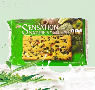 ζţ߲ζ180gW(xu)Ieʳ