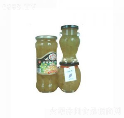 ѹ^240g300g580gWtСeʳƷ