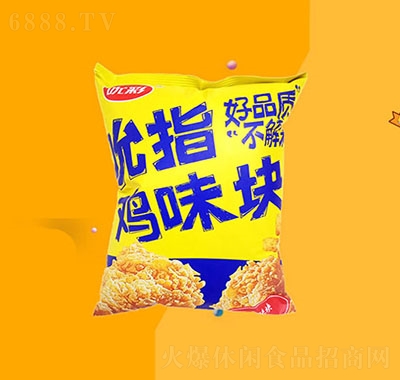 ˱˱ָuζK80gx10x8аeζСʳ