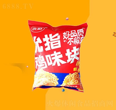 ˱˱ָuζK80gx10x8аeζСʳ