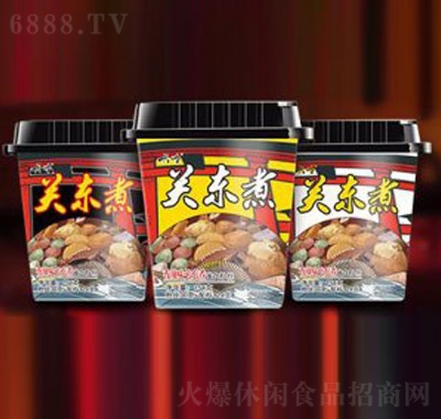 쎛ζP(gun)|ʳ۽zӰeʳƷ