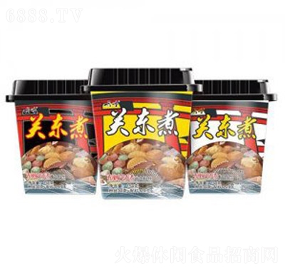 쎛ζP(gun)|ʳ۽zʳƷʳʳ