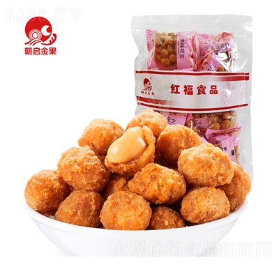 ζ500góͣ(li)keʳ