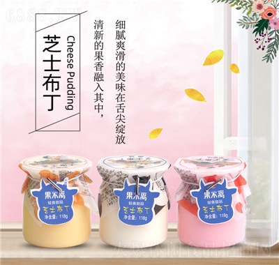 x֥ʿSֱl118gɢQҲһl