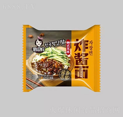 ζըunʽLζ116gصζڷʳ