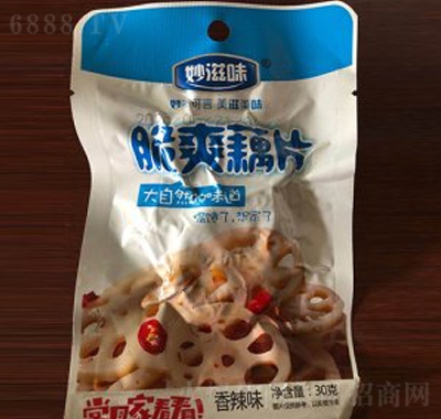 ζˬźƬ30gʳɽeʳƷ