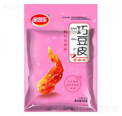 ͬɶƤζ85gy(tng)ʳƷeʳl(f)