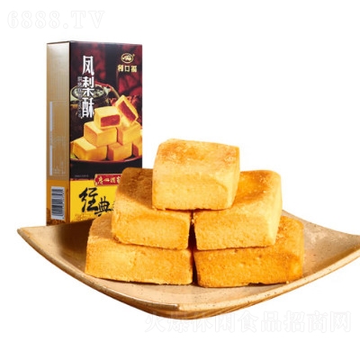 VݾƼP160gڸVʽָccͶYʳ