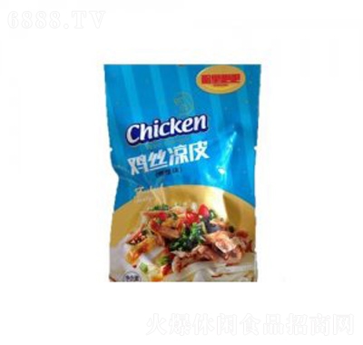 ɰuzƤζbە(hu)СԳʳƷ