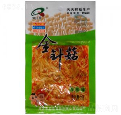 ȪtԴᘹ40gLζʳeʳƷ