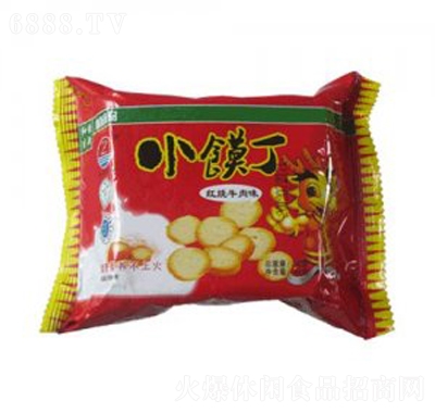 ־СxtţζоWtСԳʳƷ