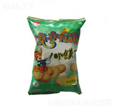 ־СxȻL(fng)ζە(hu)СԳʳƷ