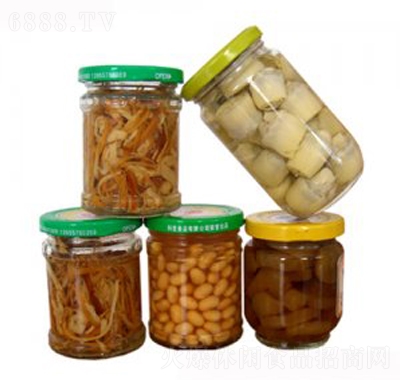 ں߲˹^W(wng)tСԳʳƷ