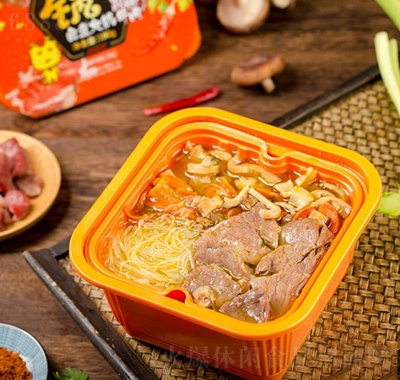 D190gE_ţԟС偼ʳʳ