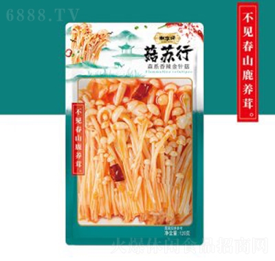 xӛɭϵᘹ120gLζʳС