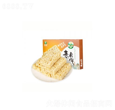 ˼ԴȴּZL(fng)ζʳС