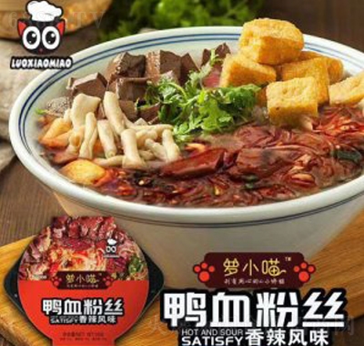 _СѪ۽zL(fng)ζʳҹ