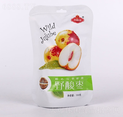 wҰᗗW(wng)tСԳʳƷ