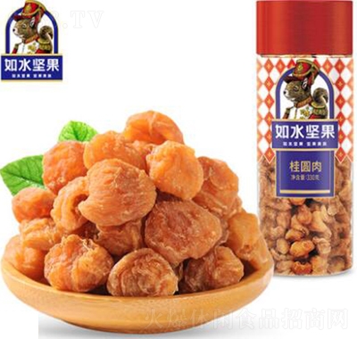 ˮA330gˮ(jin)СˮʳƷʳb