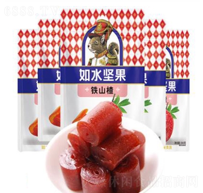 ˮFɽ200g5خaɽʳɽ髾TeСʳ