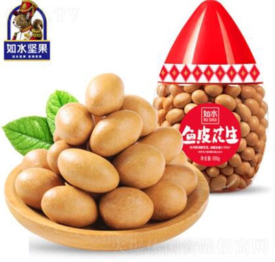 ˮ~Ƥ500g~ƤʳСԑfСeԹ