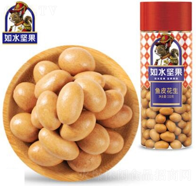 ˮ~Ƥ330g2eԹfʳԹСԹb