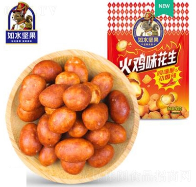 ˮuζ500guζƤ~ƤСeʳƷ