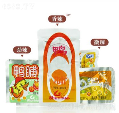 ˴AR500gɢbخaʳСخaeʳƷ