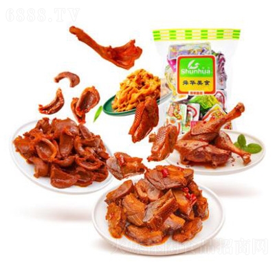 ˴ARخauζʳbYʳ500g