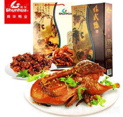 ˴A؛YкخaRbY؛YƷͶYY750g