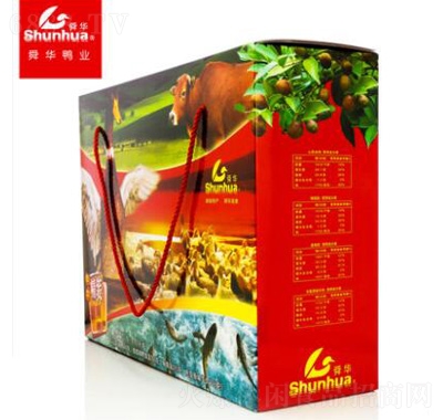 ˴A؛Yоbخa؛YƷͶYʳƷ1246g