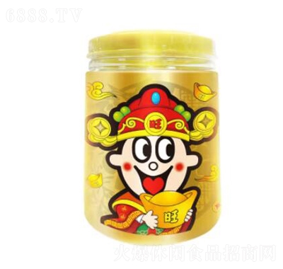 ţ200g500gX޽Ͱbʳeǹ